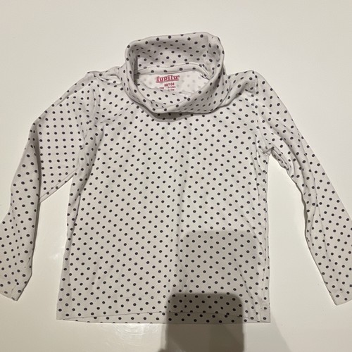 Mädchen langarmshirt - mädchen,