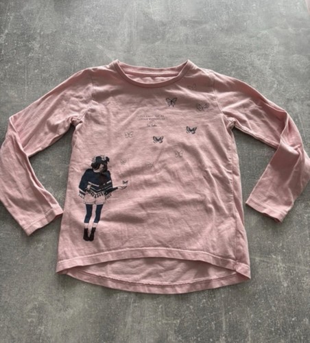 Tolles langarm shirt von - tolles,