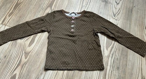 Schönes langarmshirt von - schönes,