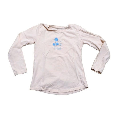 Langarmshirt 104 110 - 🫶,