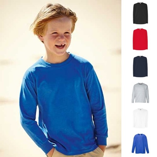 Fruit the loom shirt - of, t-shirt