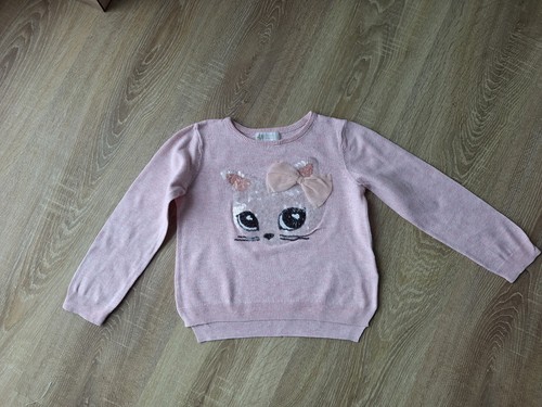 Pullover strickpullover - pullover,