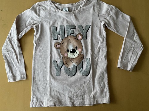 Langarmshirt hey größe - langarmshirt,