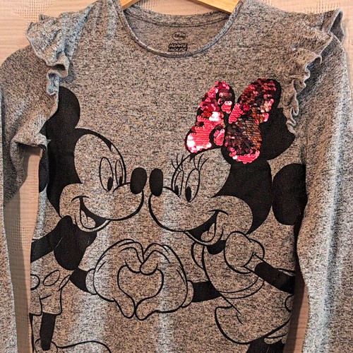 Disney minnie maus mädchen - maus,