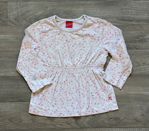 Schönes langarmshirt von - langarmshirt,