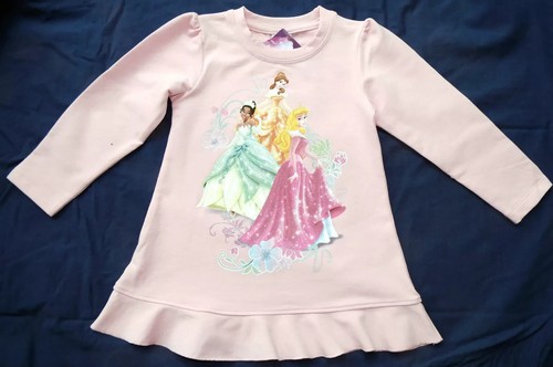 Disney princess stretch - princess,