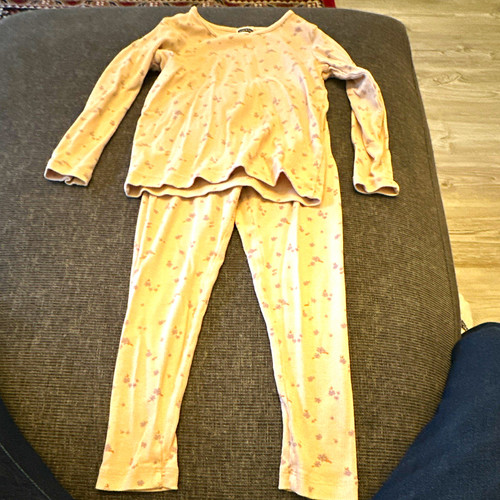 Lily dan 2 teiliges - lily, 2-teiliges