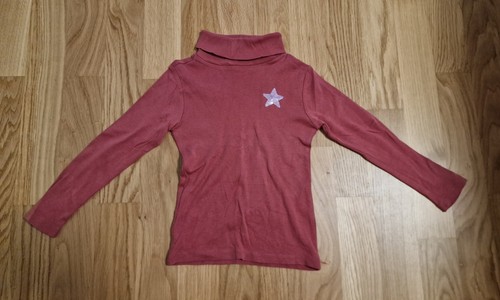 Oliver rollkragenshirt - s.oliver,