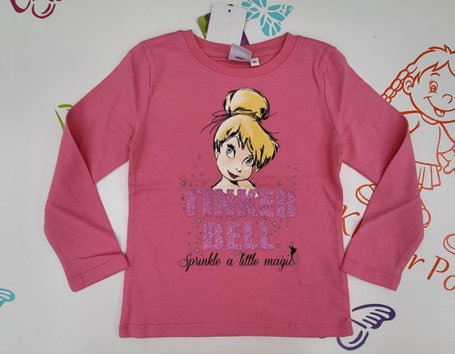Langarmshirt pullover - langarmshirt,