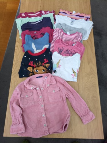 Langarmshirts tunika bluse - langarmshirts,, tunika,bluse
